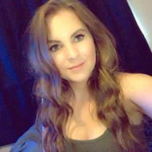 Meet your Posher, Aspen